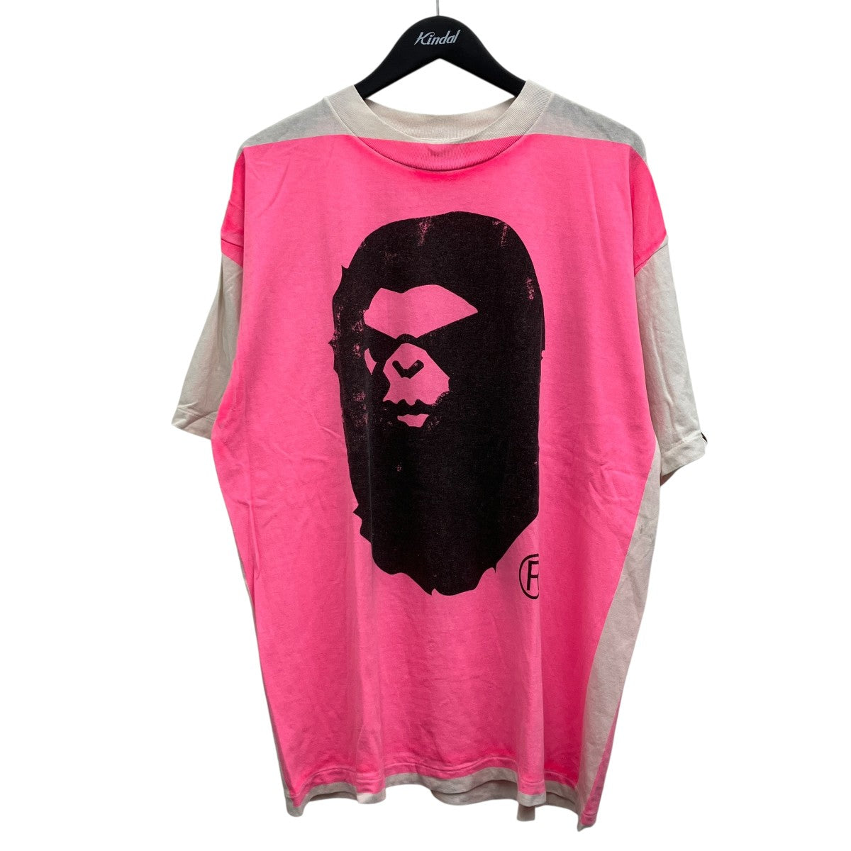 プリントTシャツ
