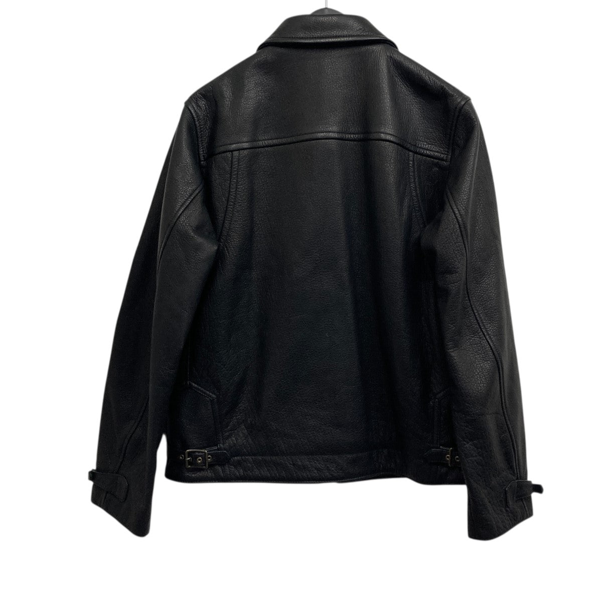 DEAR LEATHER JK レザージャケット