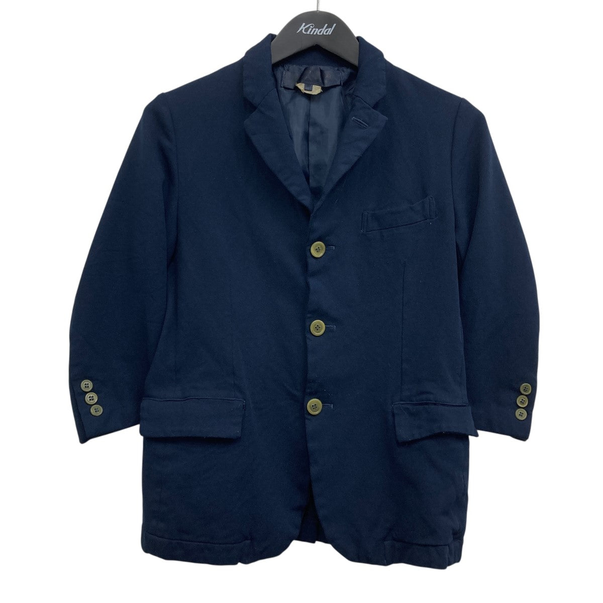 COMME des GARCONS COMME des GARCONS(コムデギャルソン