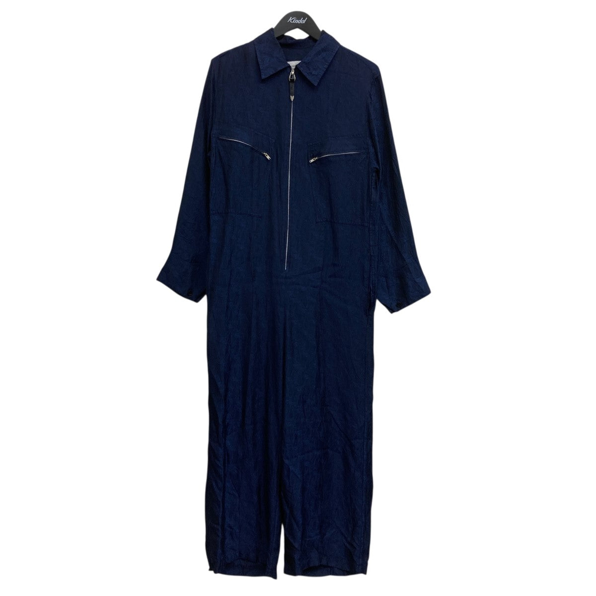 TOGA ARCHIVES(トーガアーカイブス) ジャンプスーツ TZ31-FI960