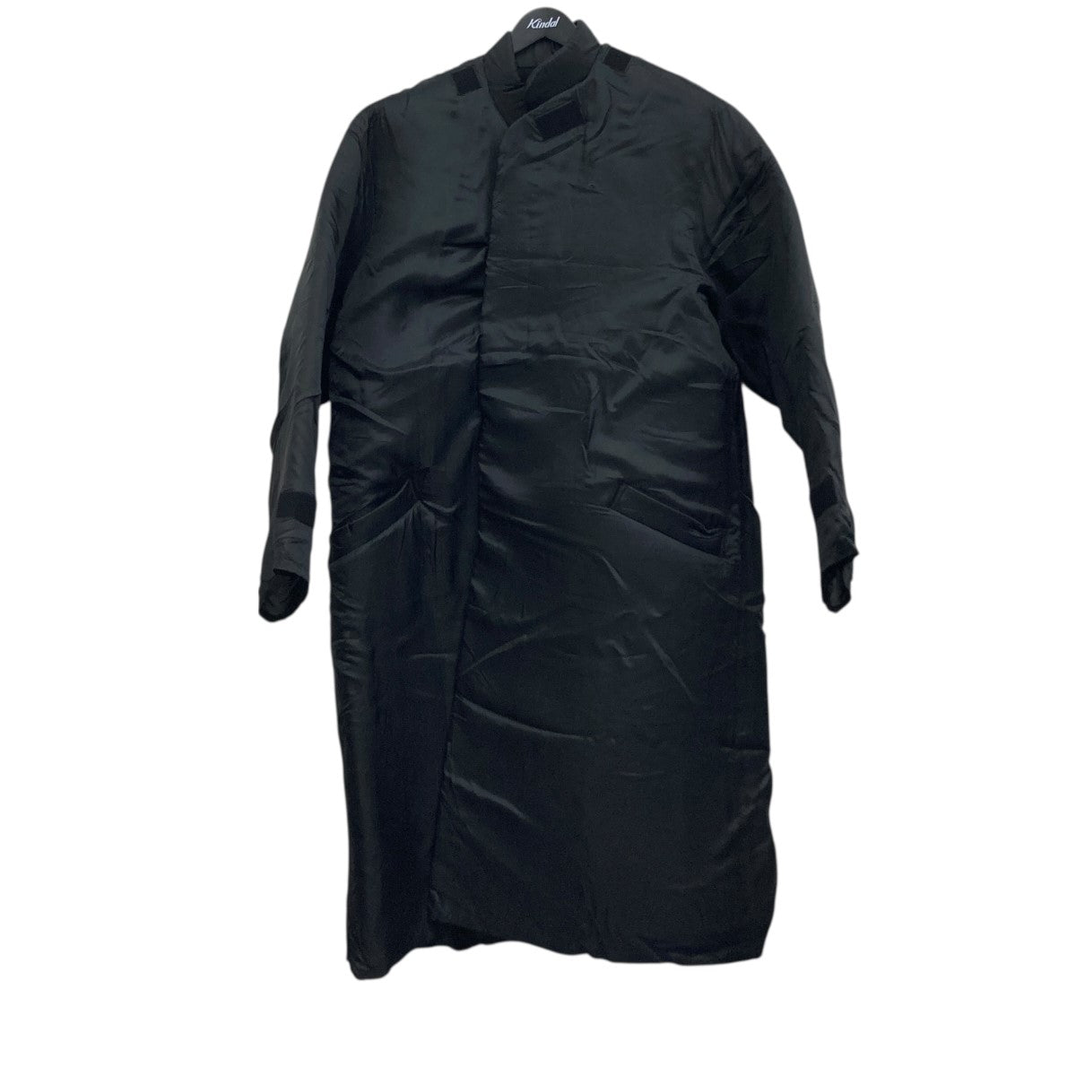 Yohji Yamamoto pour homme コート 古着・中古-1枚目のアイテム画像