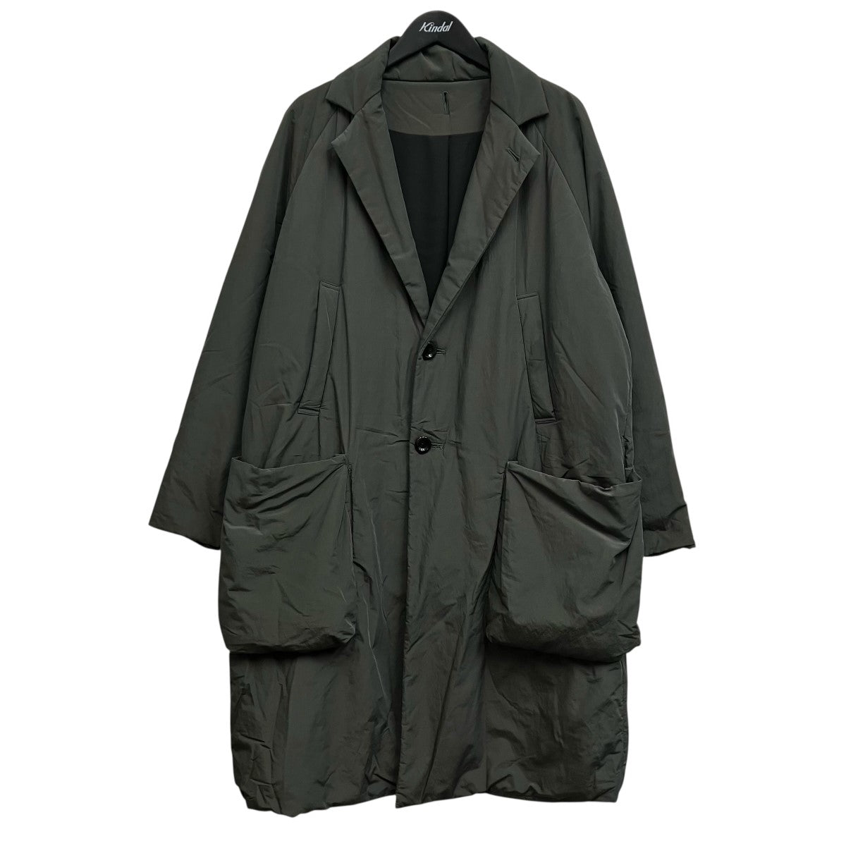 DIET BUTCHER SLIM SKIN(ダイエットブッチャースリムスキン) rhapsody