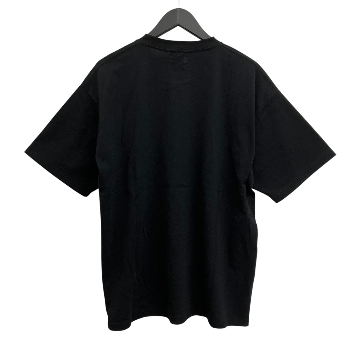 プリントTシャツ