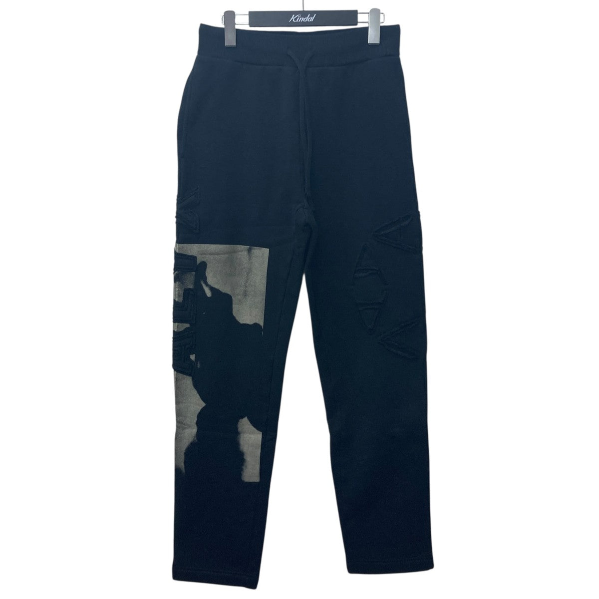 スウェットパンツ