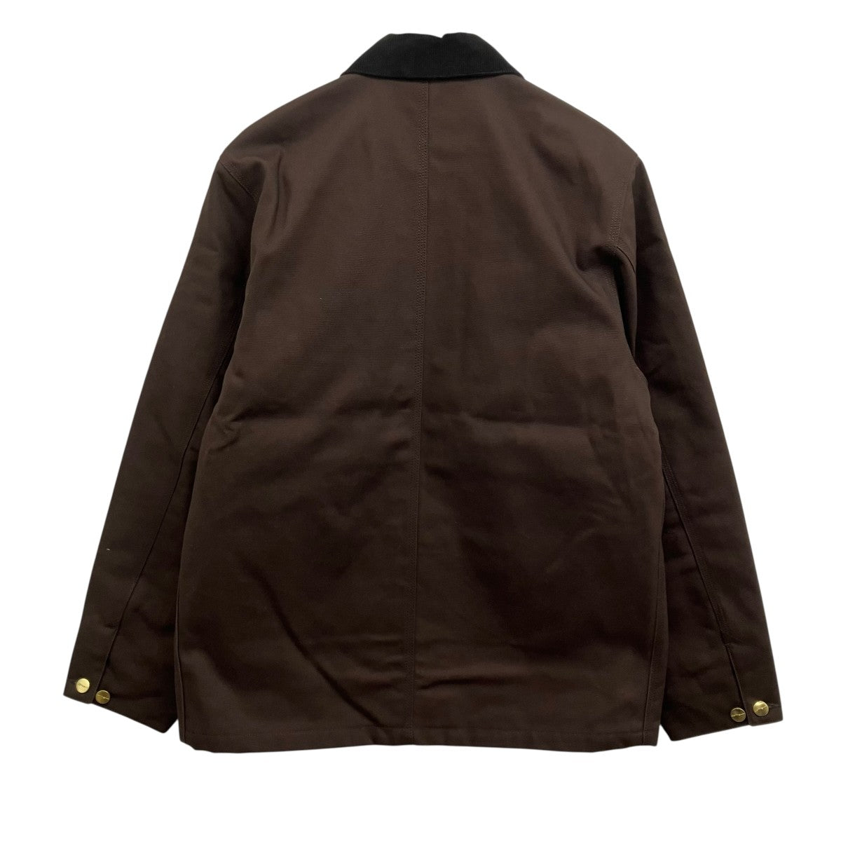 MICHIGAN COAT ミシガンコート