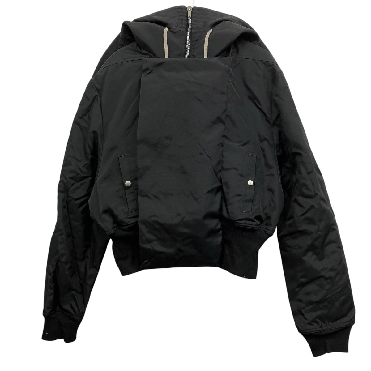 DRKSHDW アリスジャケット 古着・中古-1枚目のアイテム画像