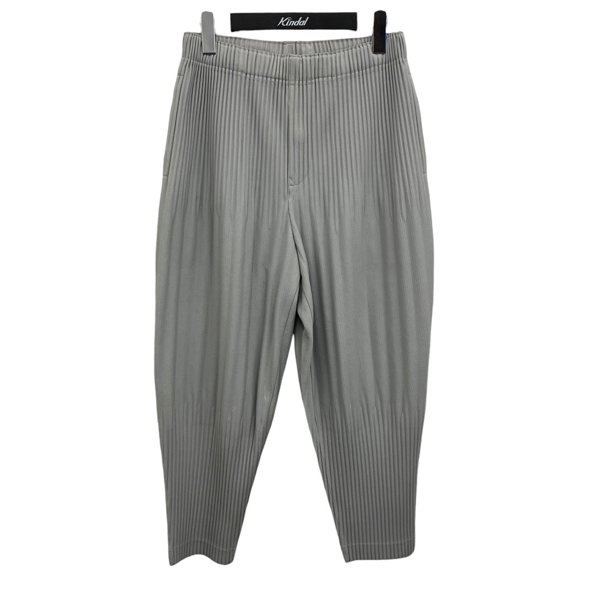 HOMME PLISSE ISSEY MIYAKE(イッセイミヤケオムプリッセ) プリーツ