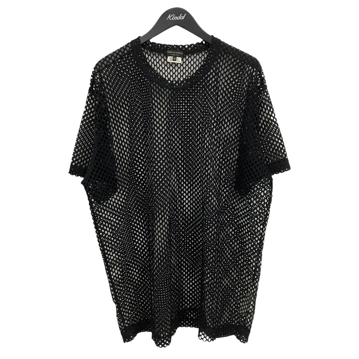 COMME des GARCONS HOMME PLUS(コムデギャルソンオムプリュス