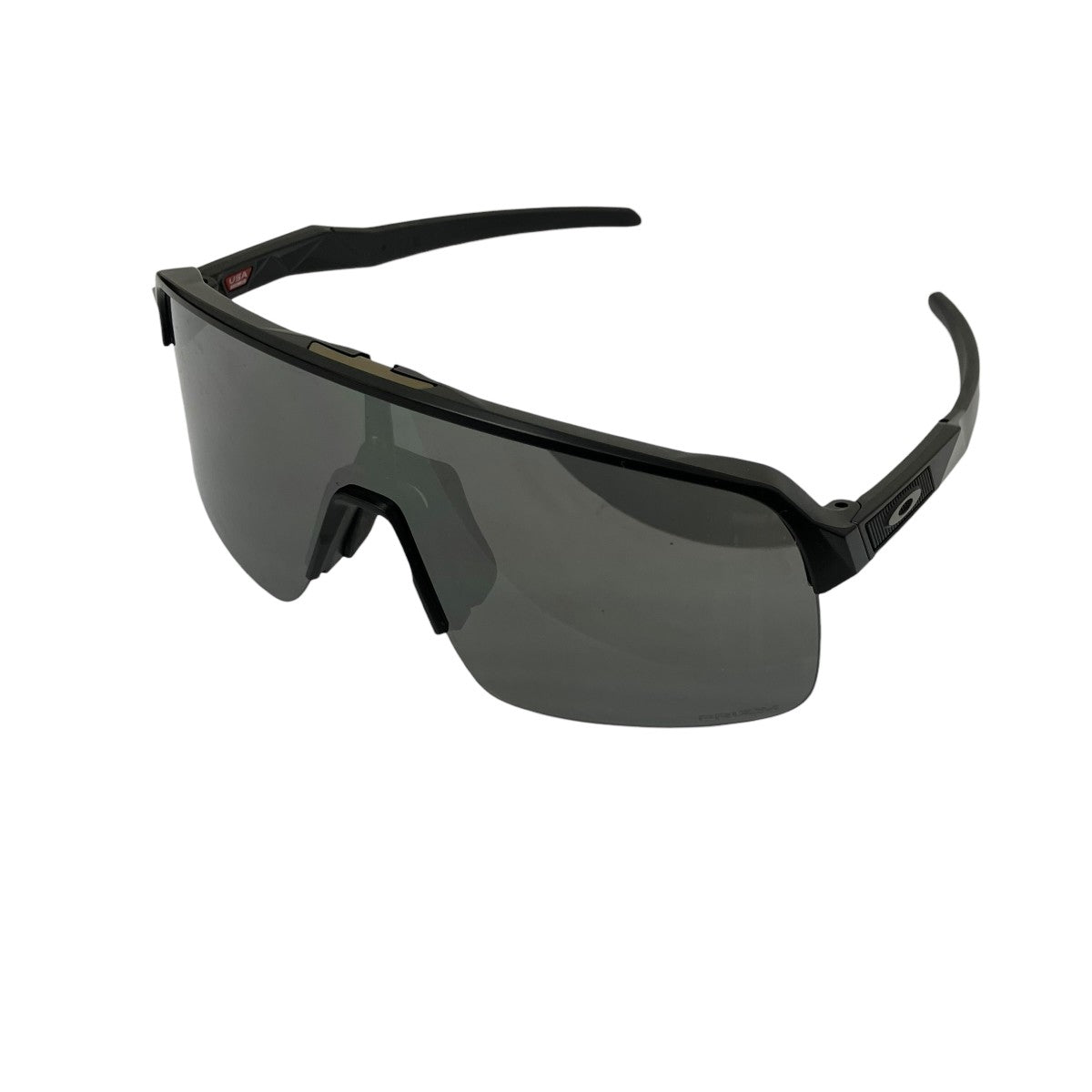 OAKLEY(オークリー) サングラス OO9463A-0339 ブラック サイズ