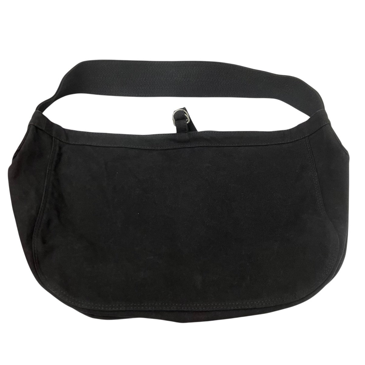 T.T NEWSBOY BAG ニュースボーイバッグ 古着・中古-2枚目のアイテム画像