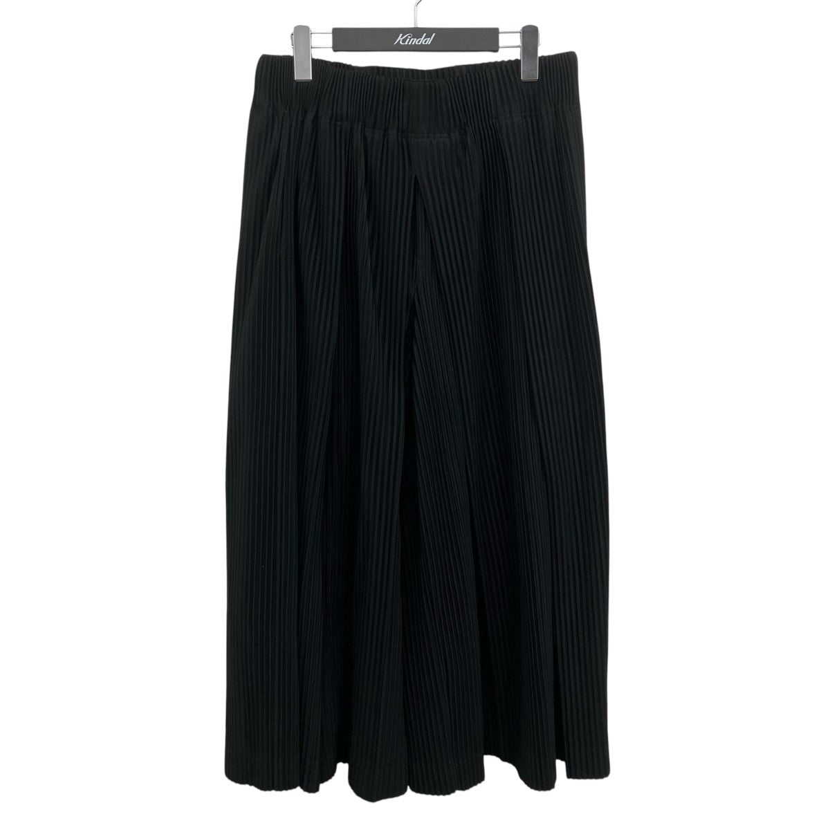 HOMME PLISSE ISSEY MIYAKE(イッセイミヤケオムプリッセ) プリーツ
