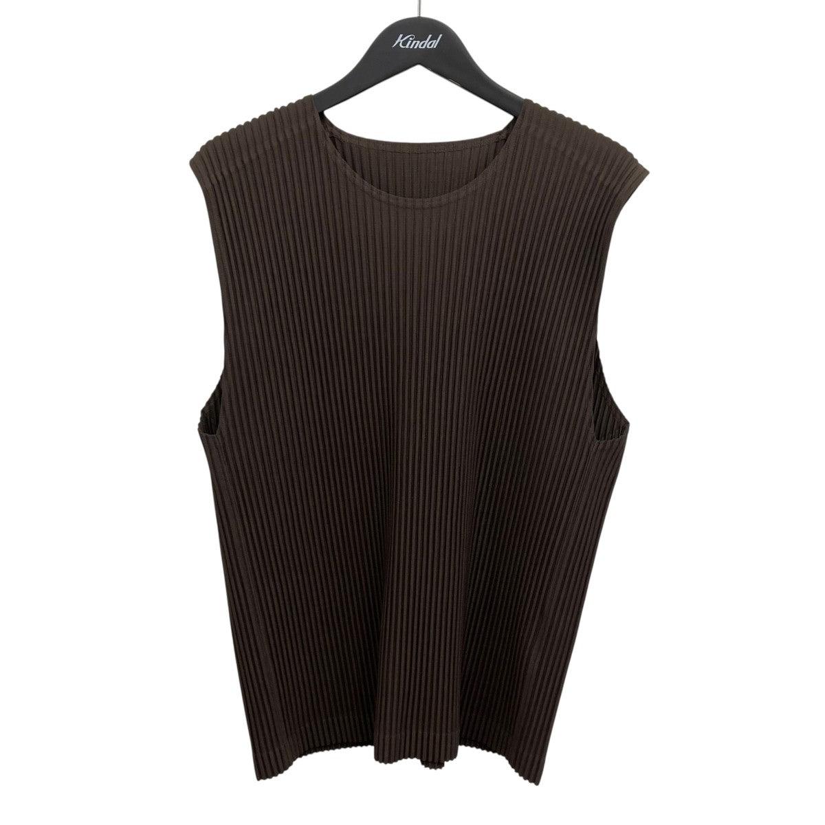 HOMME PLISSE ISSEY MIYAKE(イッセイミヤケオムプリッセ) プリーツ