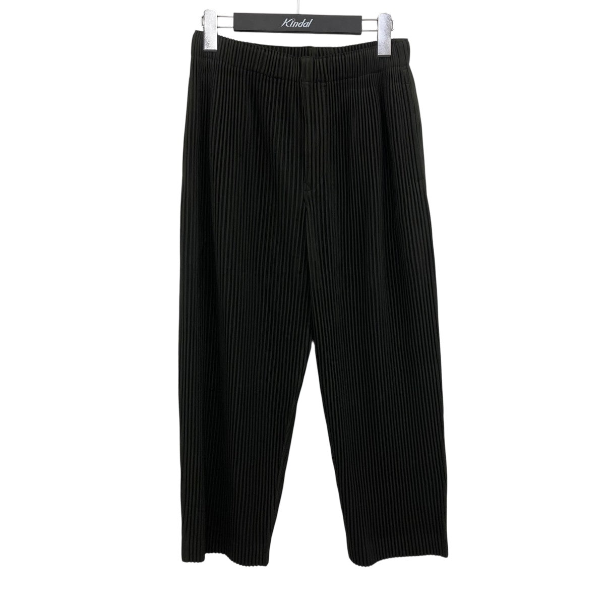 HOMME PLISSE ISSEY MIYAKE(イッセイミヤケオムプリッセ) プリーツ