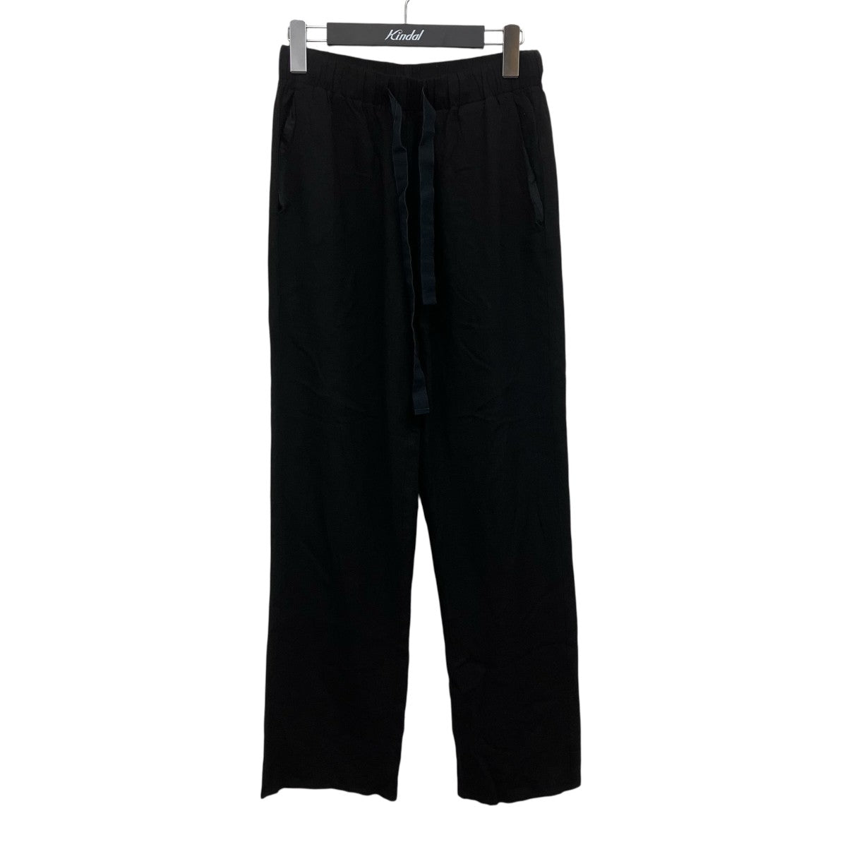 MM6 Maison Margiela(マルタンマルジェラ) イージーパンツ S32KA0438