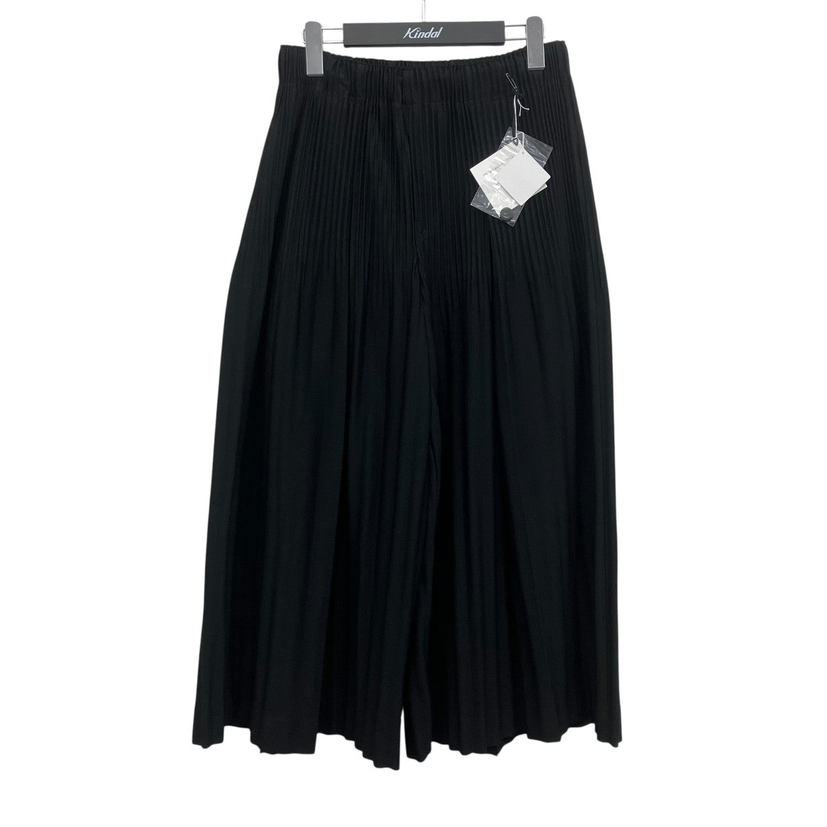 HOMME PLISSE ISSEY MIYAKE(イッセイミヤケオムプリッセ) プリーツ