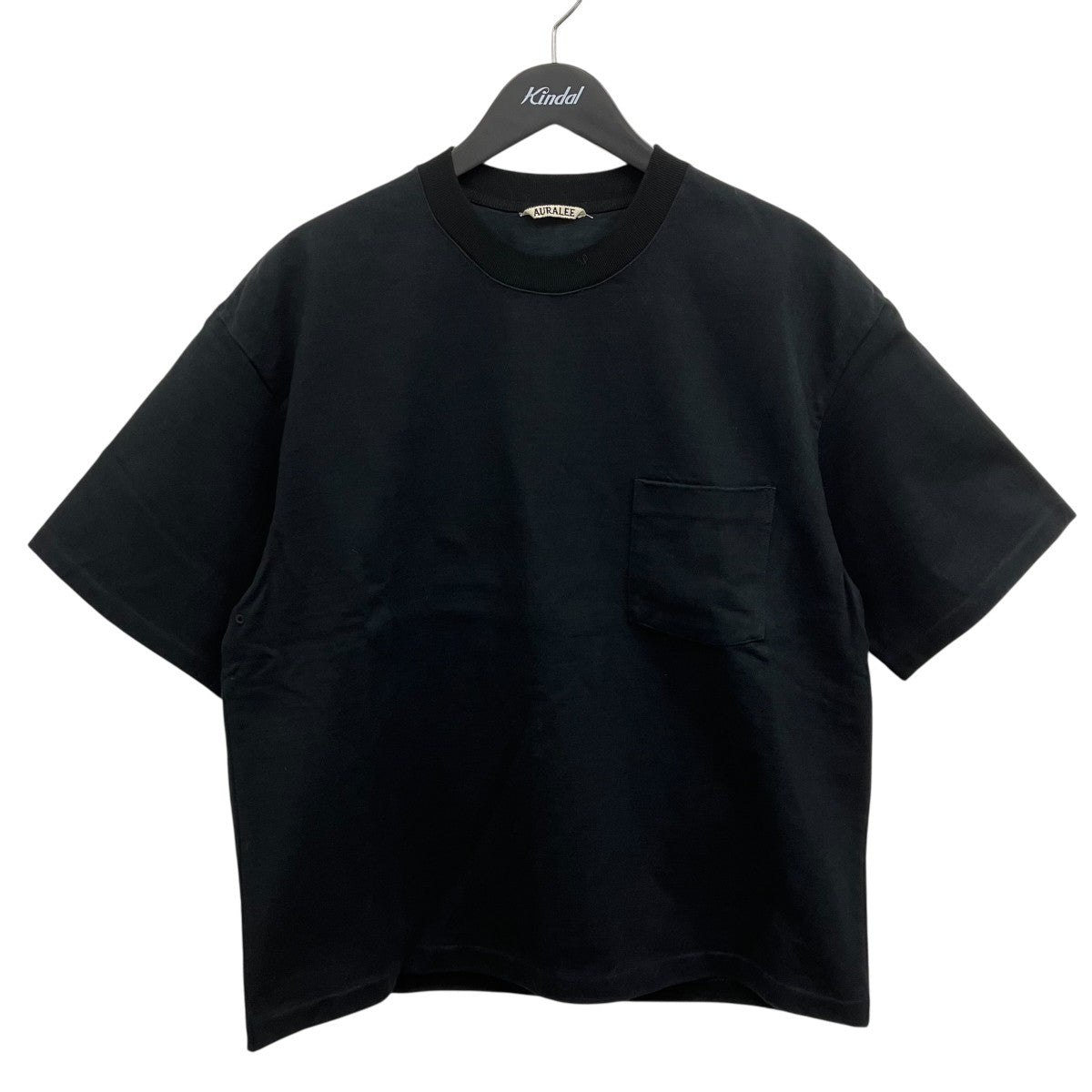 STAND UP スタンドアップTシャツ
