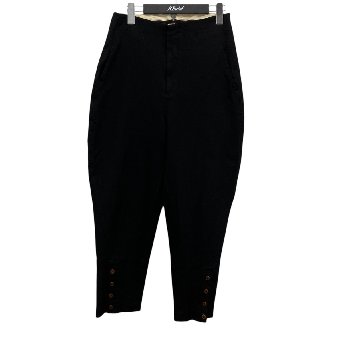 COMME des GARCONS COMME des GARCONS(コムデギャルソン