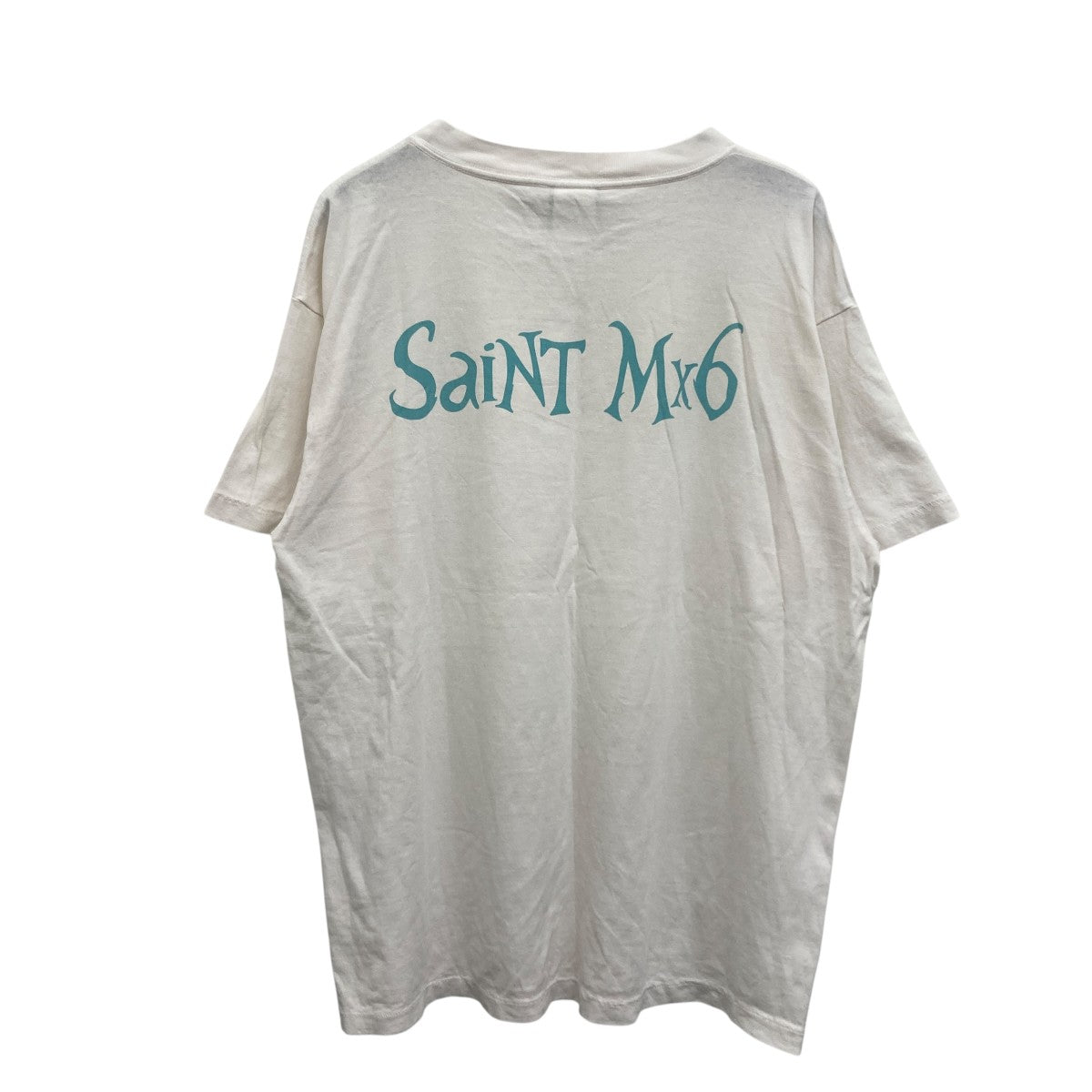 半袖Tシャツ