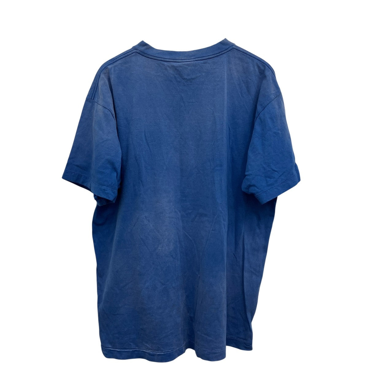 ロゴTシャツ