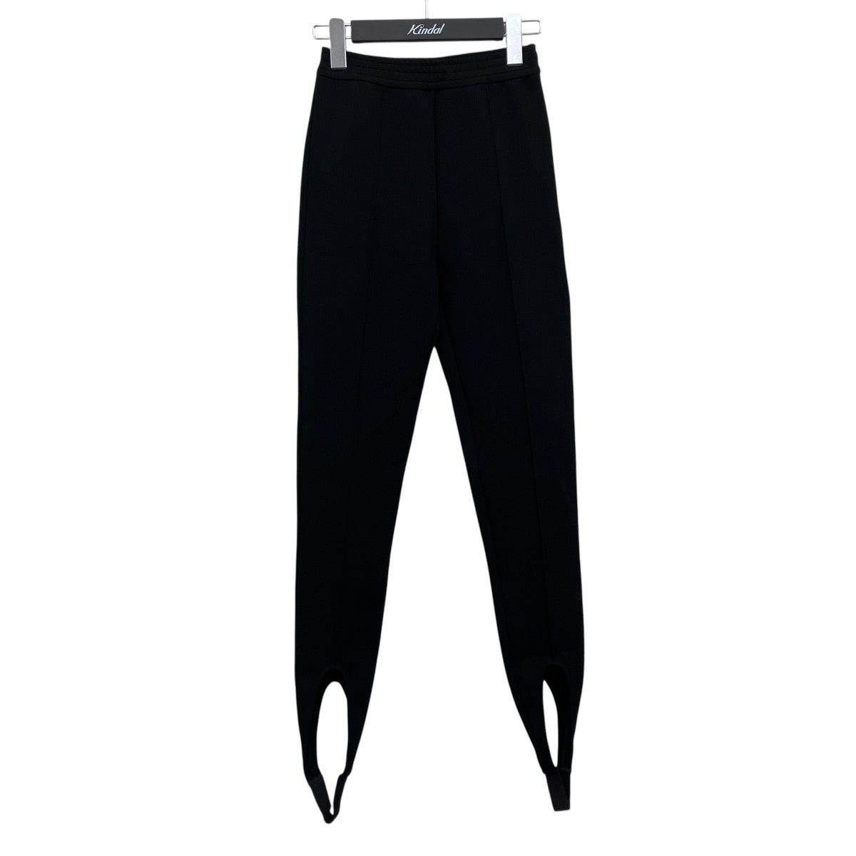 Saint Laurent Paris(サンローランパリ) レギンスパンツ 704675
