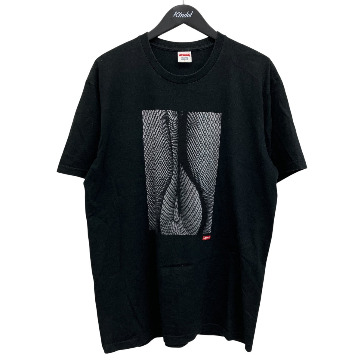 プリントTシャツ