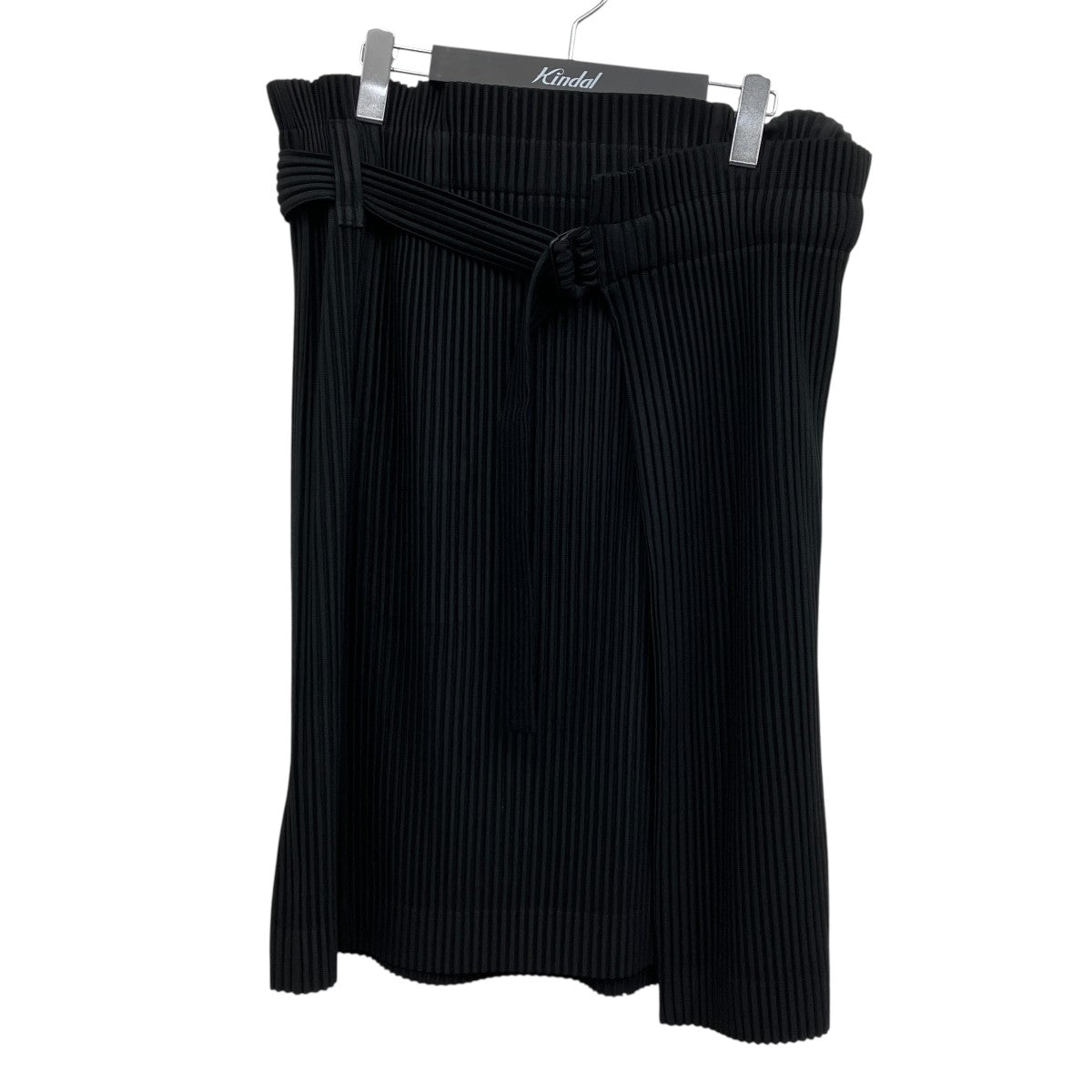 HOMME PLISSE ISSEY MIYAKE(イッセイミヤケオムプリッセ) プリーツ