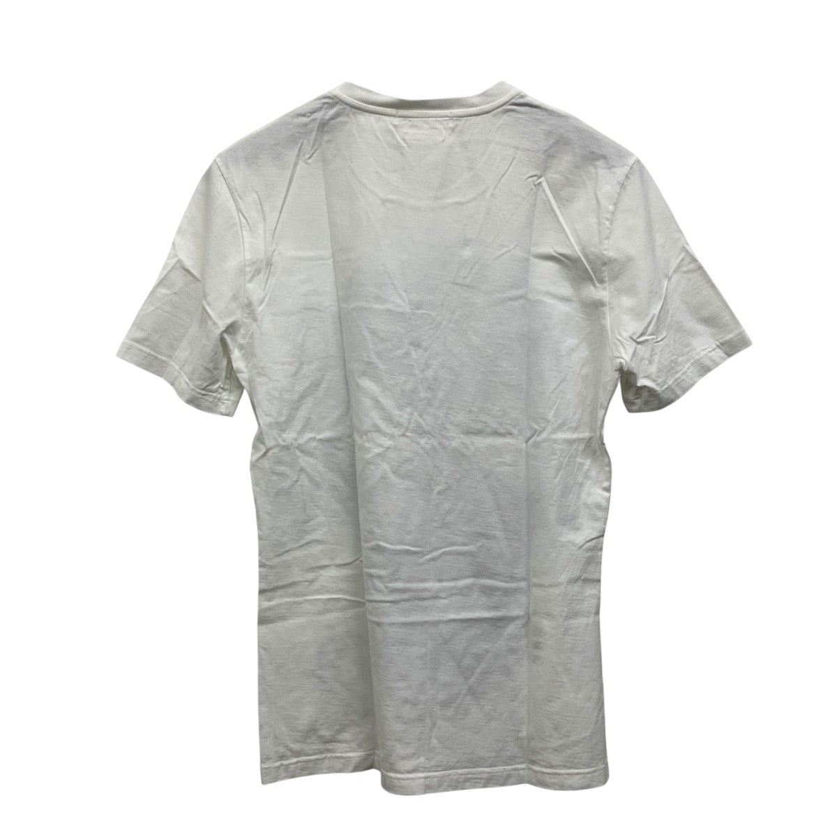 プリントTシャツ