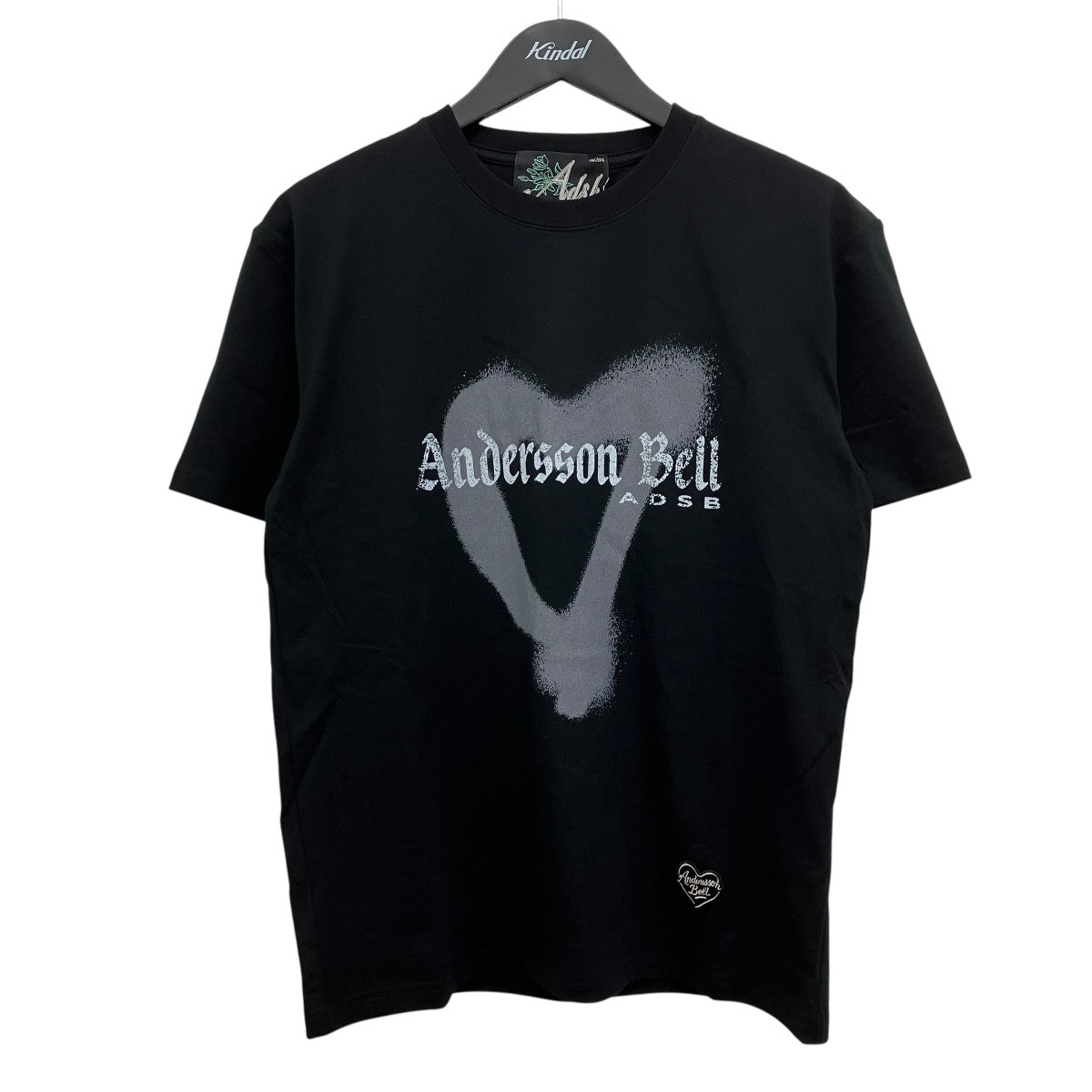 プリントTシャツ