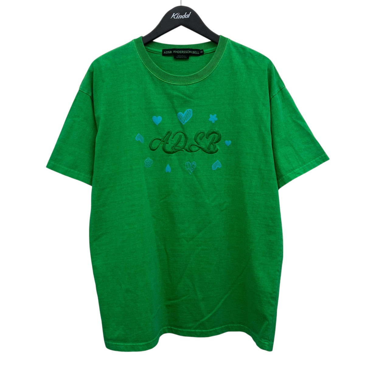 Tシャツ