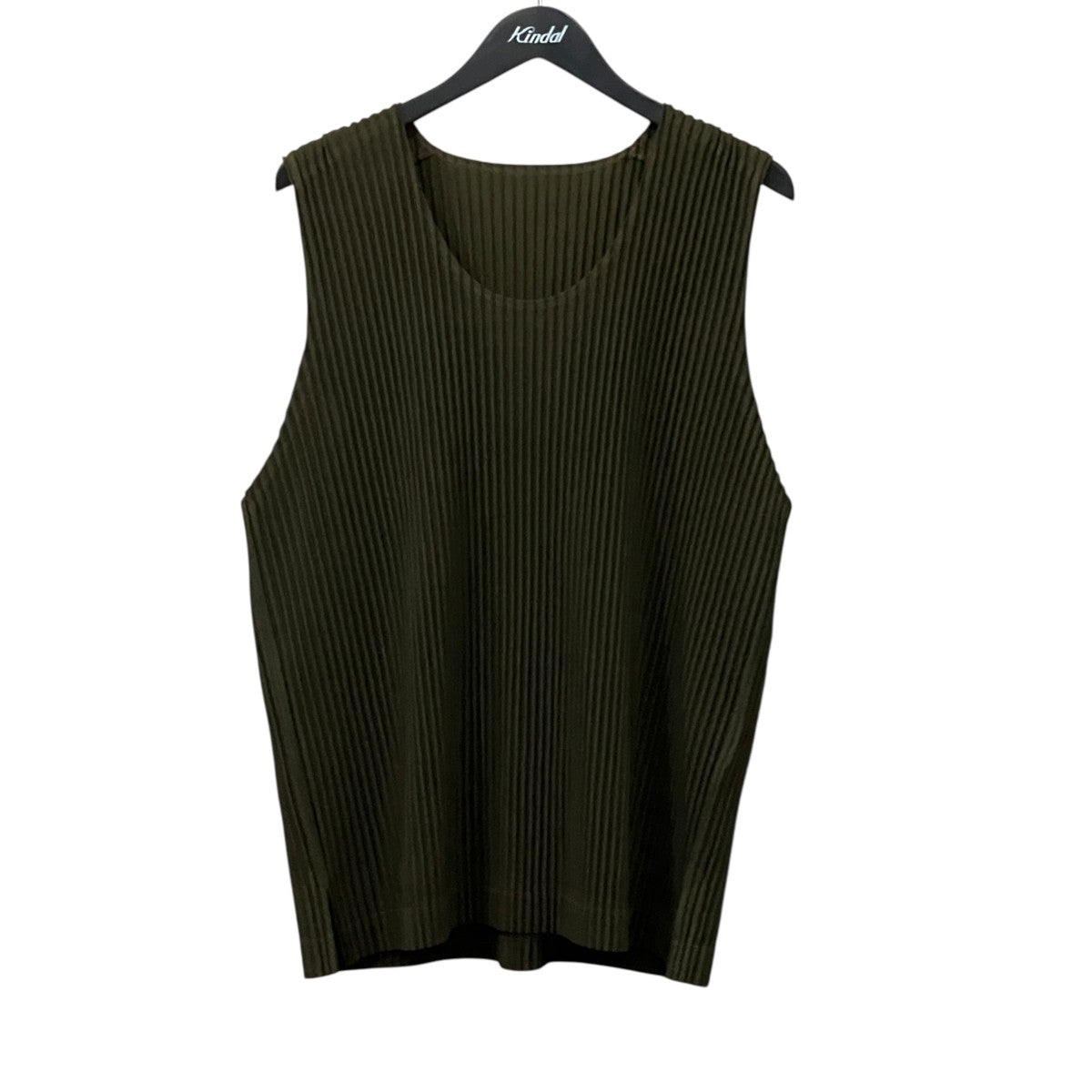 HOMME PLISSE ISSEY MIYAKE(イッセイミヤケオムプリッセ) MONTHLY