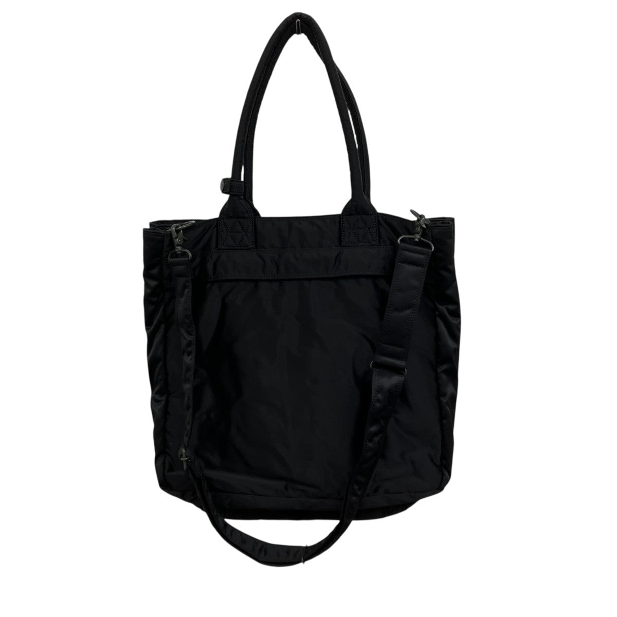 TANKER CARRYING TOTE BAG キャリングトートバッグ