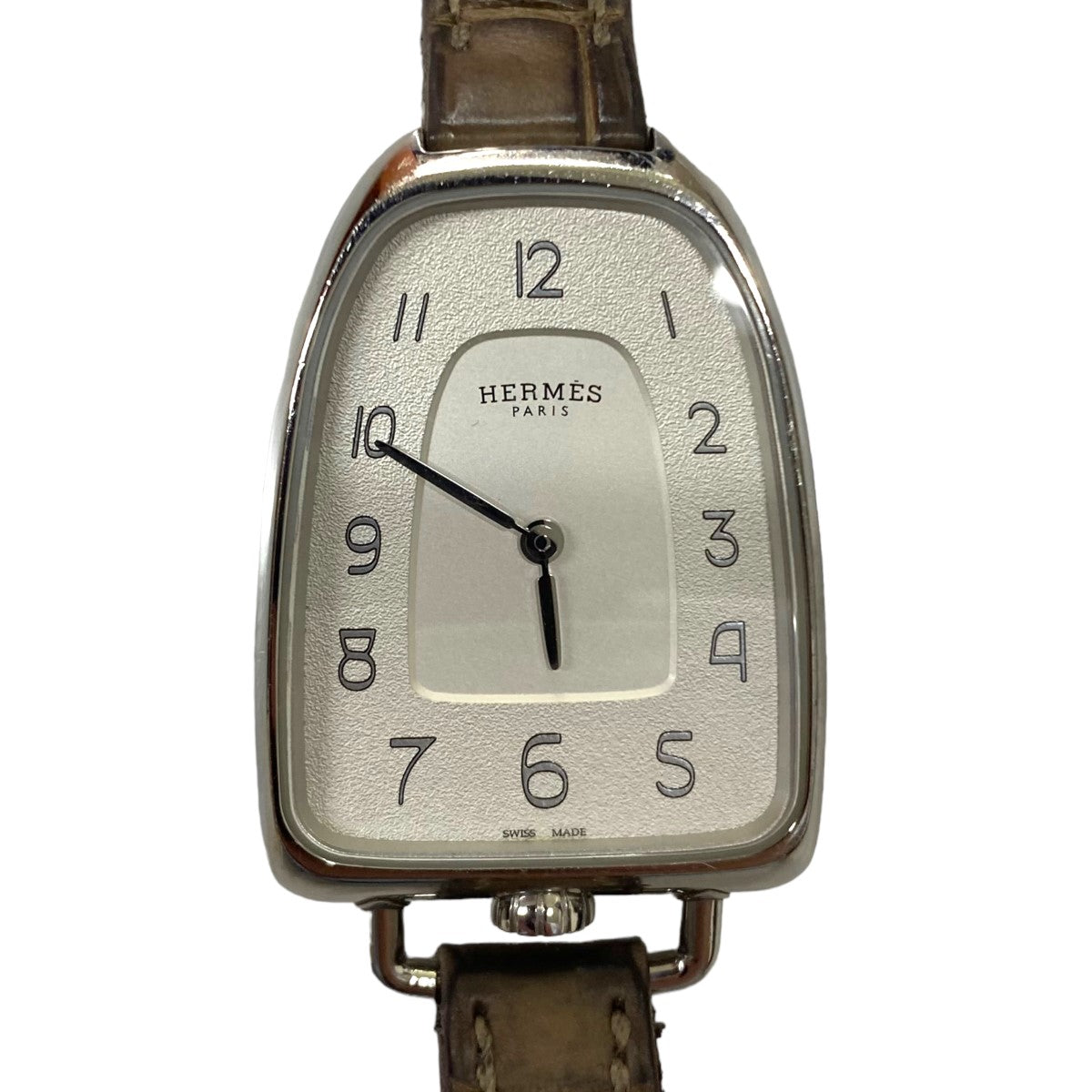 エルメス腕時計空箱　9個セット　品レディース