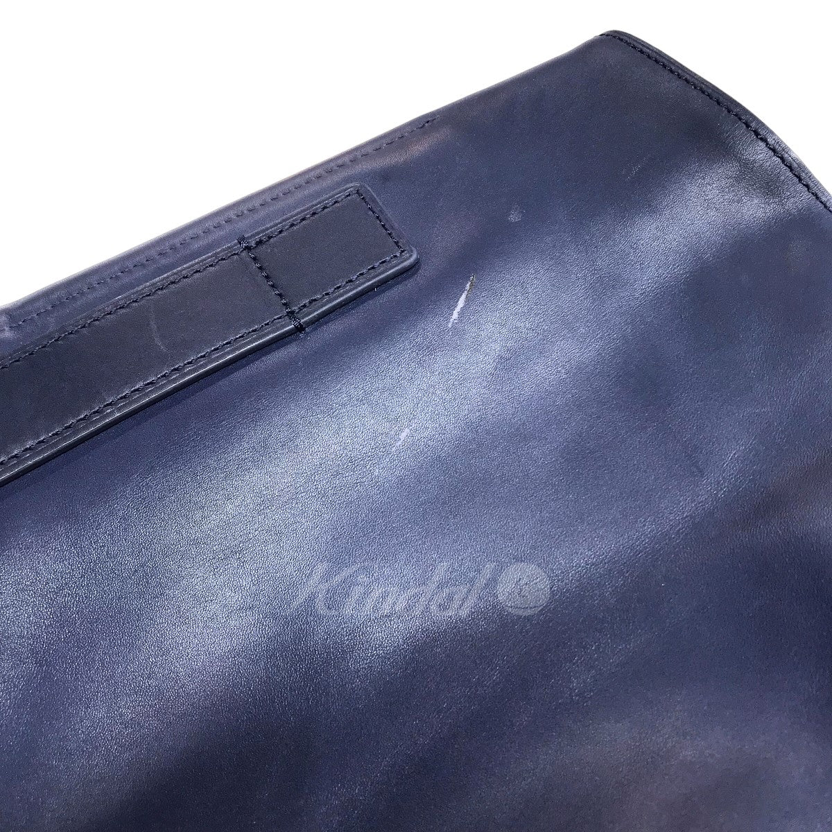 スリーワンフィリップリムの「MINUTE BAG」クラッチバッグです。 3.1 phillip lim バッグ 古着・中古アイテム