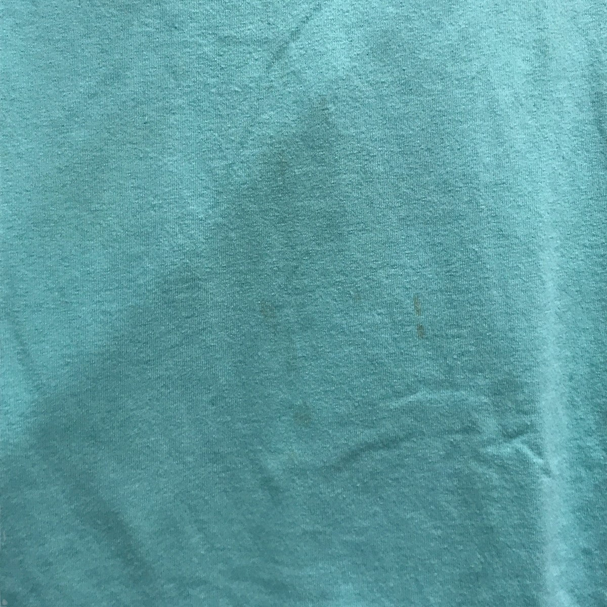 bedlam プリントTシャツ 古着・中古-8枚目のアイテム画像