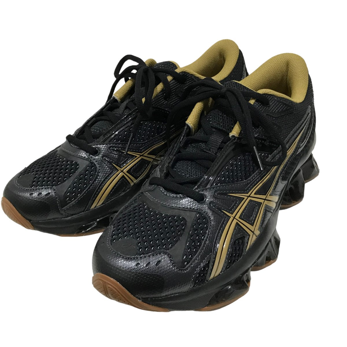 asics×Kiko Kostadinov GEL-QUANTUM ZIENTZIA 1201A869