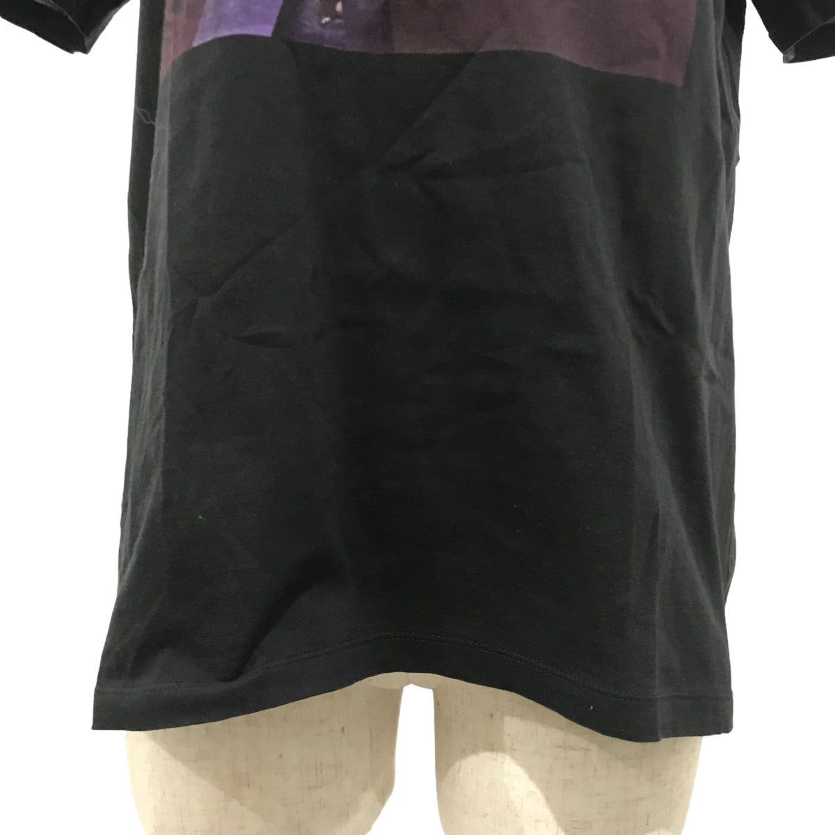 公式EC限定プリントTシャツ