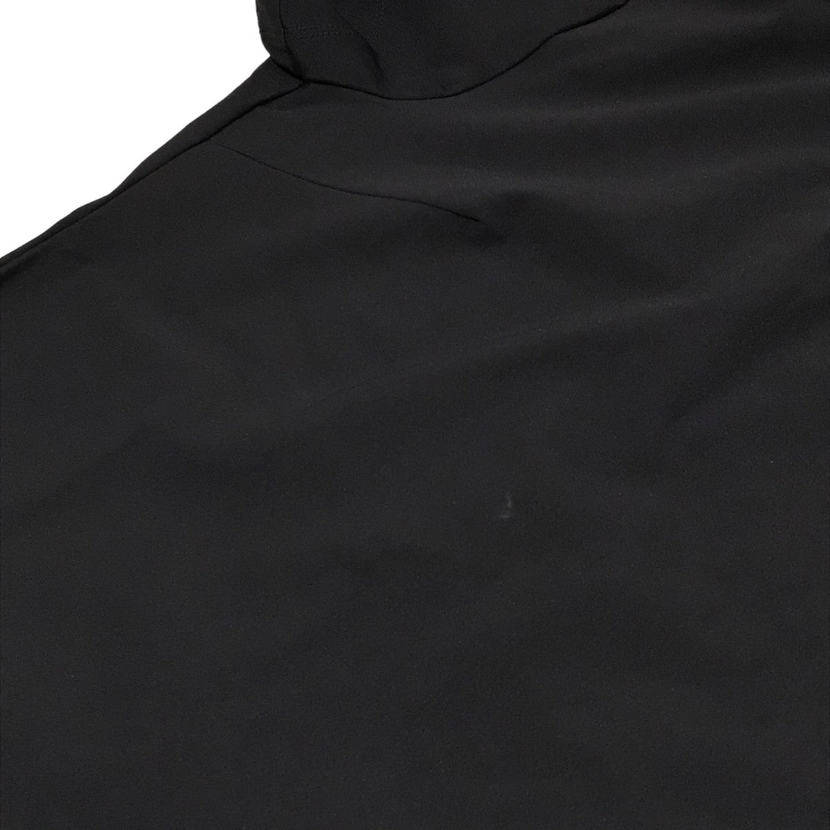 JoieバックZIPブラウスS-BL-116