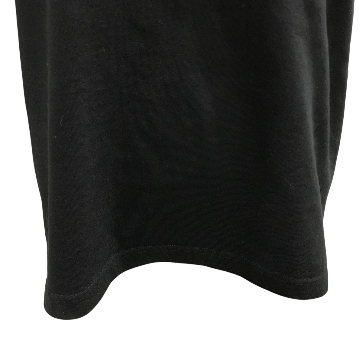 BALENCIAGA Tシャツ594599 古着・中古-5枚目のアイテム画像