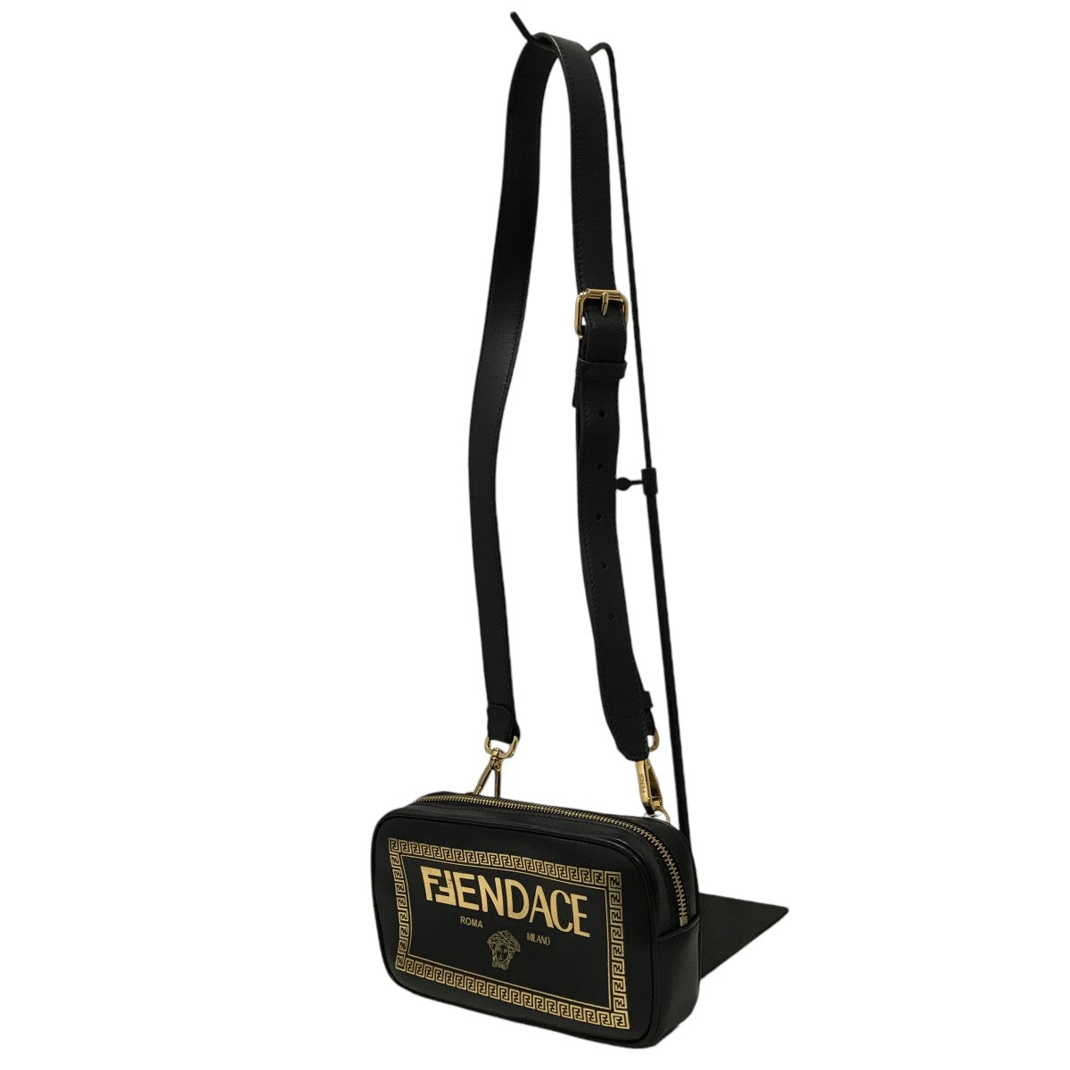 FENDACEショルダーバッグ1006611