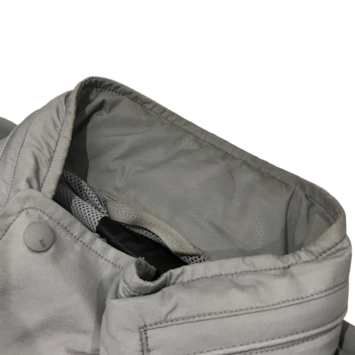 「2WAY PERFECT FISHING JACKET」フィッシングジャケットBJ-28023