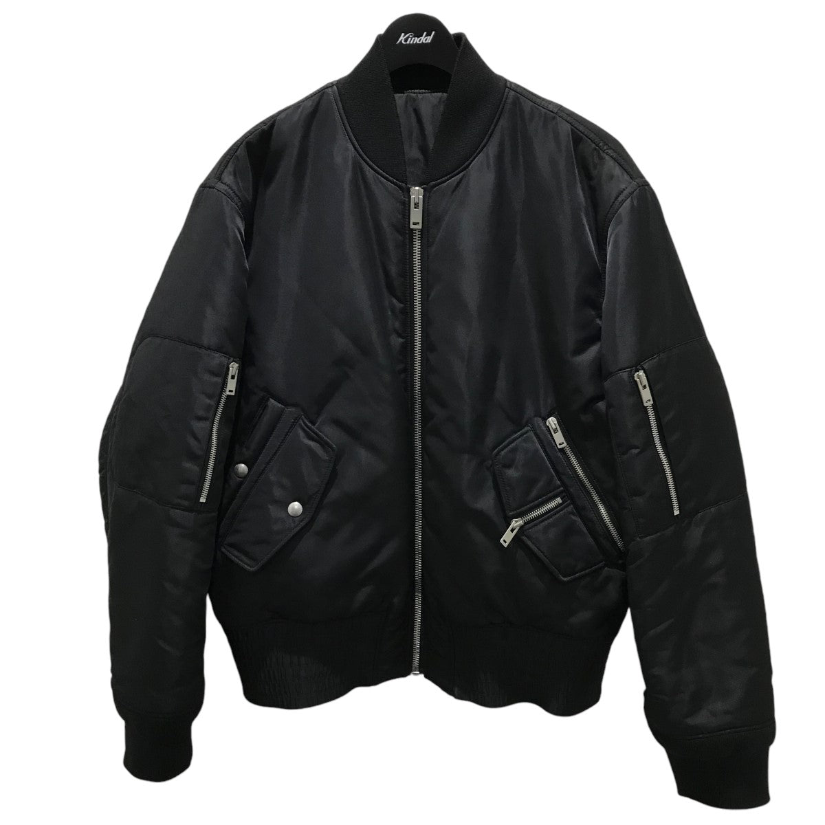 Maison Martin うえ Margiela メゾンマルタンマルジェラ 10AW