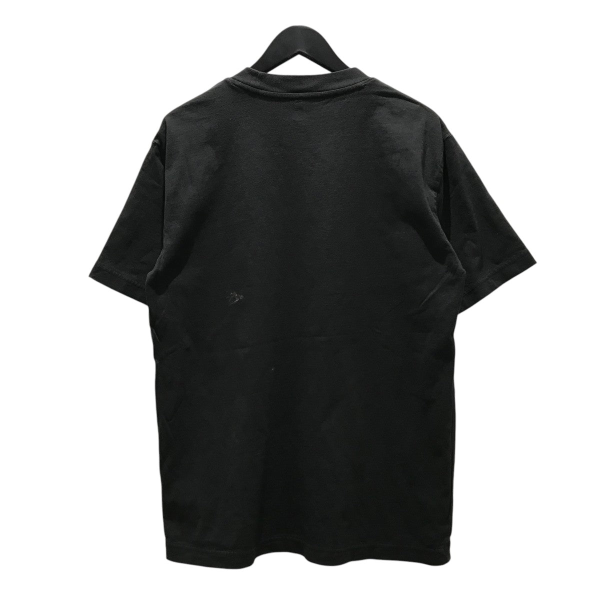 YEEZY GAP 無地Tシャツ 古着・中古-2枚目のアイテム画像