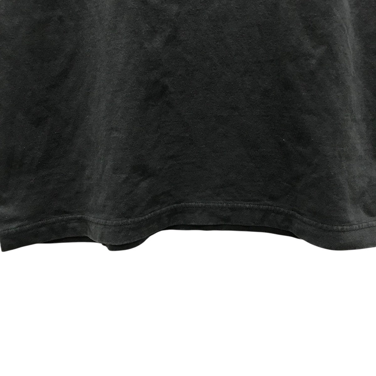 YEEZY GAP 無地Tシャツ 古着・中古-4枚目のアイテム画像