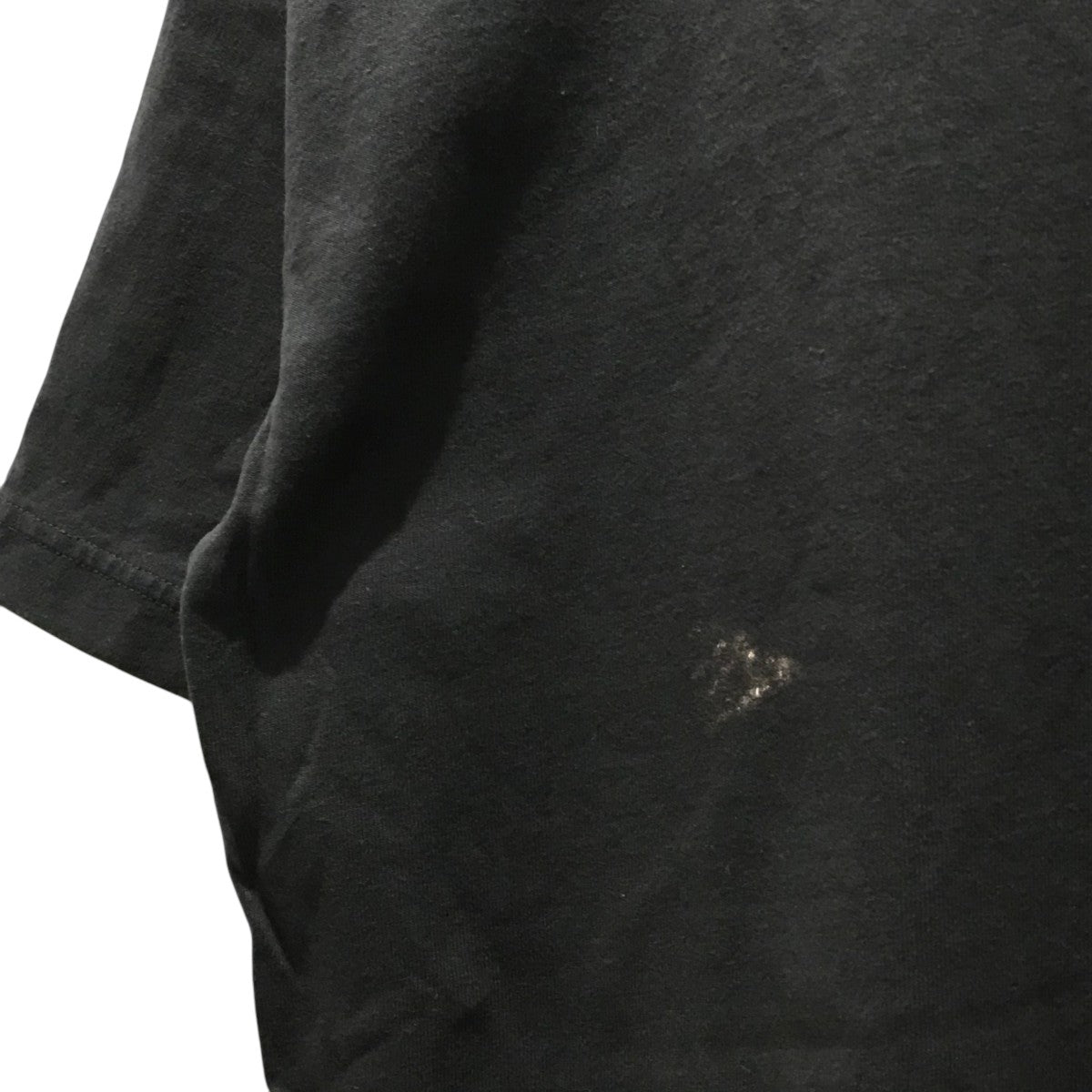 YEEZY GAP 無地Tシャツ 古着・中古-6枚目のアイテム画像