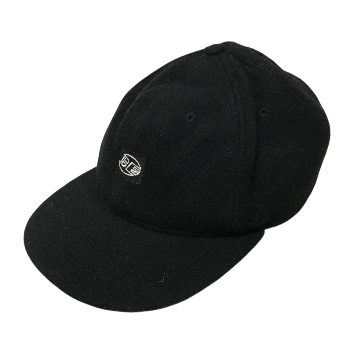 新品　未使用　SPYAIR アイケーイー キャップ　ブラック　黒 IKE アイケーイー Mesh Cap メッシュキャップ SPYAIR - メルカリ