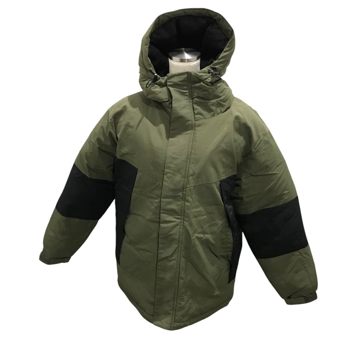 ジャケット・アウター SLOBE IENA SLOBE IENA(スローブイエナ) 中綿ジャケット22-011-913-0000-4-0 22