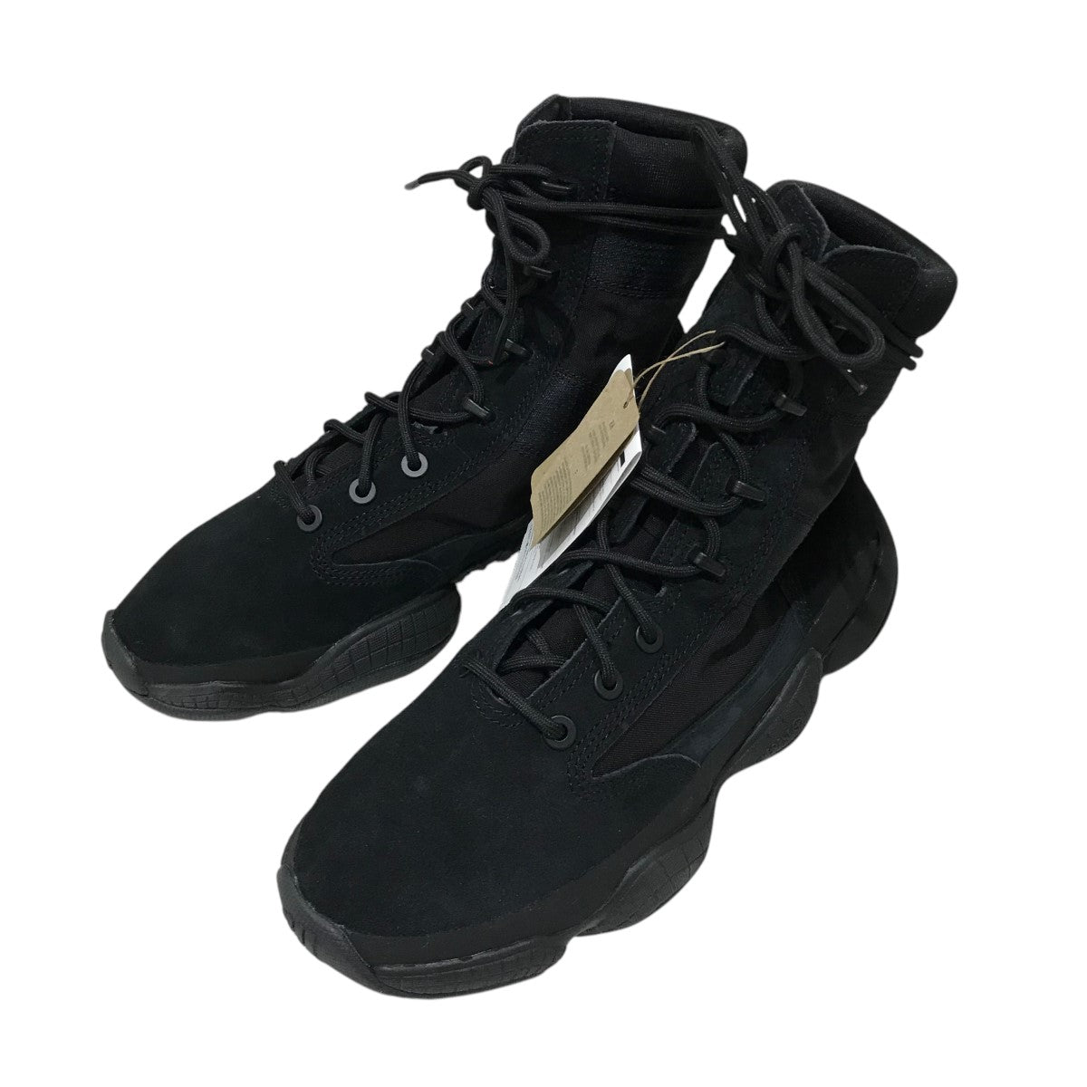 adidas Originals by KANYE WEST(アディダスオリジナルスバイ