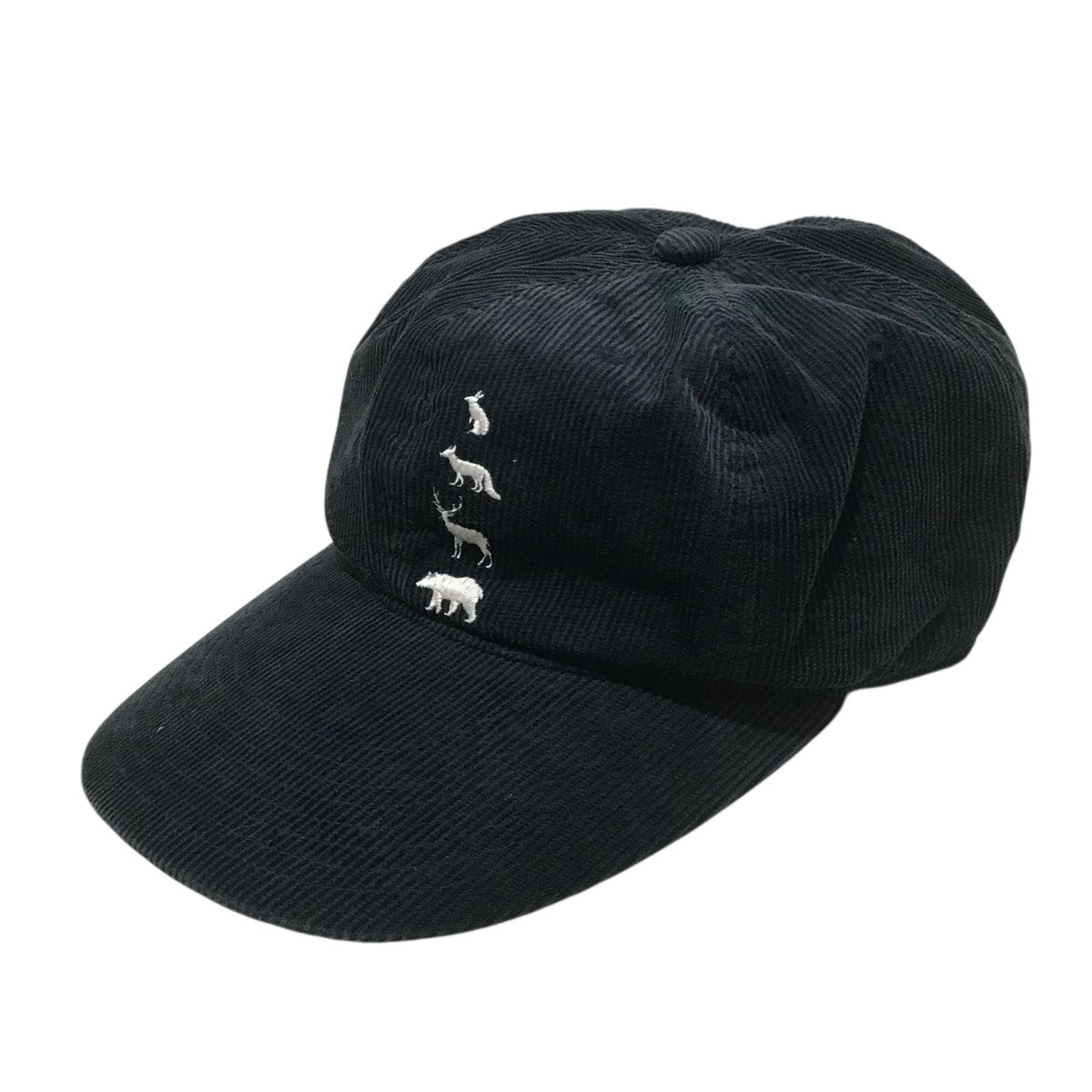 美品　Mountain Research マウンテンリサーチ　ホリデーキャップ セール】【MOUNTAIN RESEARCH/マウンテンリサーチ】HOLIDAY Cap