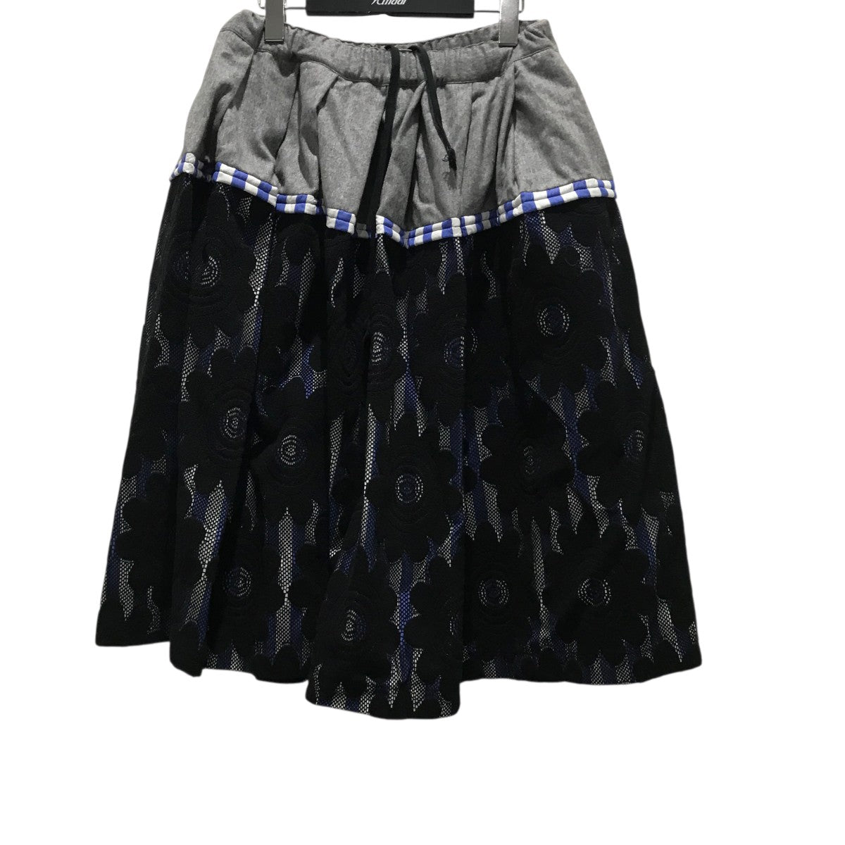 COMME des GARCONS COMME des GARCONS(コムデギャルソン