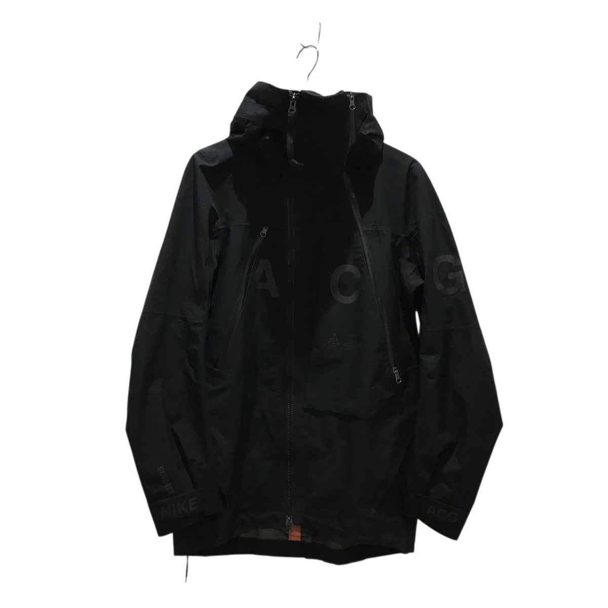 NIKE ACG×NIKELAB 【ACG Alpine Jacket】GORE-TEXジャケット